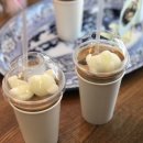 교문동 커피집 이미지