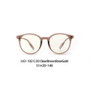 으뜸플러스안경 안산중앙역점 이미지