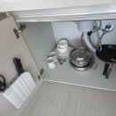 씨엘178 | 강원도 고성 풀빌라 씨엘178 후기