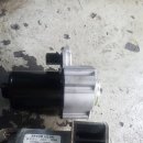 보쉬카서비스 수유점 이미지