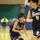 상주여자중학교 이미지