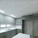 메트로2단지 부동산중개사무소 이미지