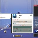 현대세탁열쇠 이미지