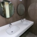 더글램 펜션 이미지