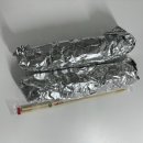 역전김밥나라 이미지