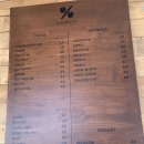 텐퍼센트진례