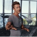 Knives Out 이미지