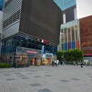 뚜레쥬르 상암DMC점 이미지