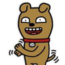 솔그림 - 양평군 강상로 321-20 | 솔그림