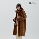 첼린지컴퍼니 이미지