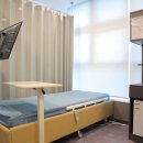 남양한방병원 이미지