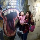 미소 게임장 이미지