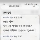 보생농원 이미지