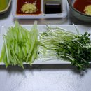 스시메시 - 송파구 올림픽로4길 15 | 스시메시