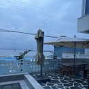 임곡 601 펜션 이미지