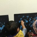 후니농장 이미지