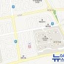용화아이파크세탁소 이미지
