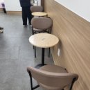 빽다방문경새재점