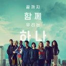 센스네 이미지
