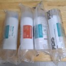 남구-011 | 쿠쿠 CP-TS011S 필터 교체 후기 | 정품 대신 국내산 호환필터 1년세트 사용해봤습니다본문