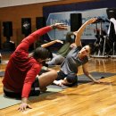 JN휘트니스 이미지