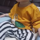 은우디자인컴퍼니 이미지