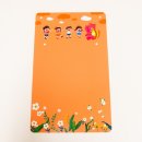 동신어린이집 이미지