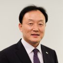 광운대학교 정보콘텐츠대학원 이미지