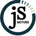 장성모터스(JSMOTORS) 이미지