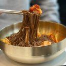 냉면장인 임사부 평택비전점 이미지