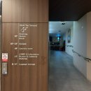 넘버25호텔 대청점 이미지