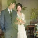 마리스튜디오 이미지