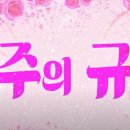 공주의봄