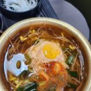 갈비에 반하다 네이버블로그