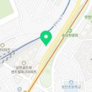 정우법조 이미지