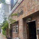 한사람을위한상차림(수완점) | [광주 수완지구 맛집] 15,000원의 행복, 솥밥 전문점 솔솥 수완점 방문 후기