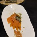 청기와목욕탕 이미지