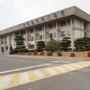 한국폴리텍 VII 대학 동부산캠퍼스 이미지