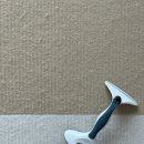 동보섬유 | 글리너 수동 보풀제거기로 헌 옷도 새 옷으로 만들어 봅니다