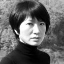 건축사사무소 고요 이미지