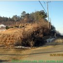 풍양보건지소 이미지