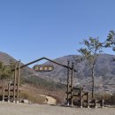 한덕목장 Daum카페