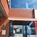 울산 일산해수욕장 돈까스 맛집 홍익돈까스 후기 주차 & 메뉴추천 [내돈내산]