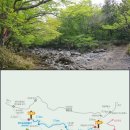 제주 4·3 수악주둔소 | 한라산 둘레길 9개 코스 : 풍경·역사·힐링까지 올인원 가이드