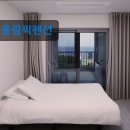 올림픽펜션 | 강원도 묵호 동해 숙소 펜션 올림픽펜션 올림픽펜션, 바다 전망 숙소