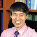 중앙대학교 법학전문대학원 이미지