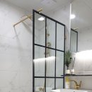 대신푸르지오부동산중개사무소 이미지