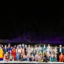 2024 창작 실경뮤지컬 화적연 이미지