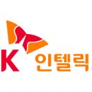SK로 이미지