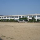 삼도남초등학교 이미지